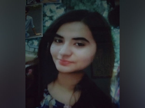 According to Kullu District Police, Anisha Kapoor, a trekker from UP's Amroha died after rocks fell on her near Barshaini