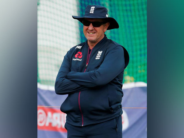 SunRisers Hyderebad new coach Trevor Bayliss