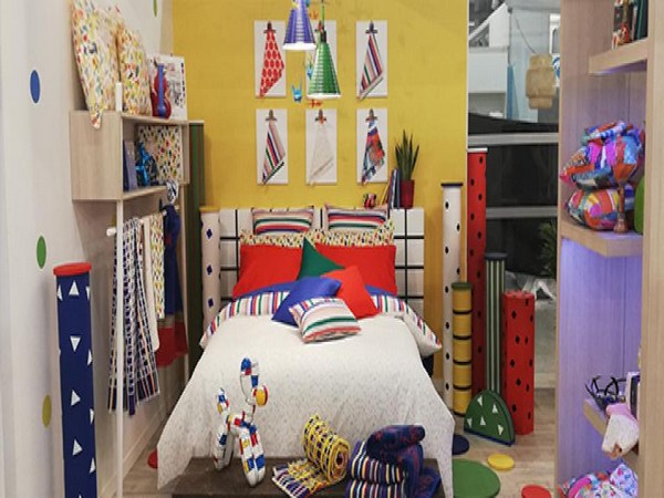 The company's liquidity profile remains healthy with unutilised bank limits of Rs 300 crore