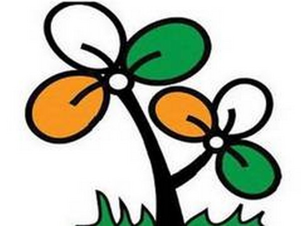 TMC MPs have also urged the presiding officers to pass the Finance Bill at the earliest.