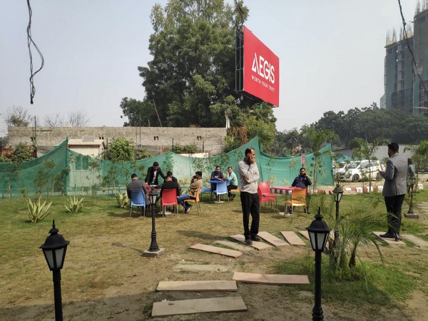 Trine Towers: A Housing Inventory in Ghaziabad's Indirapuram that no one saw coming