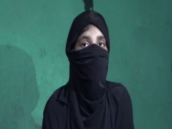 Mumbra Symbiosis school cites security reasons for hijab ban