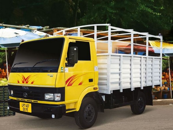 Ind-Ra expect buying of BS-VI vehicles to be credit neutral for fleet operators