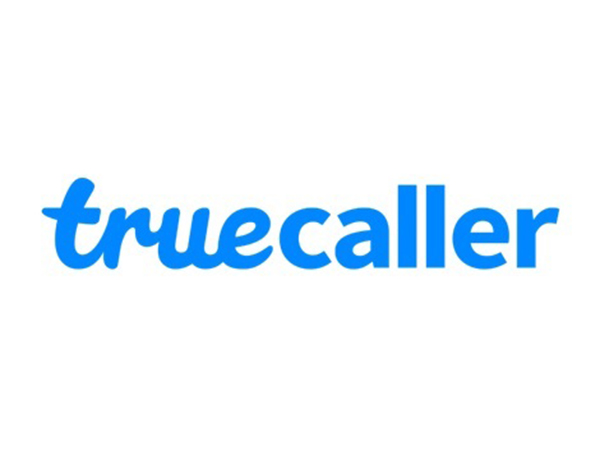 Truecaller 