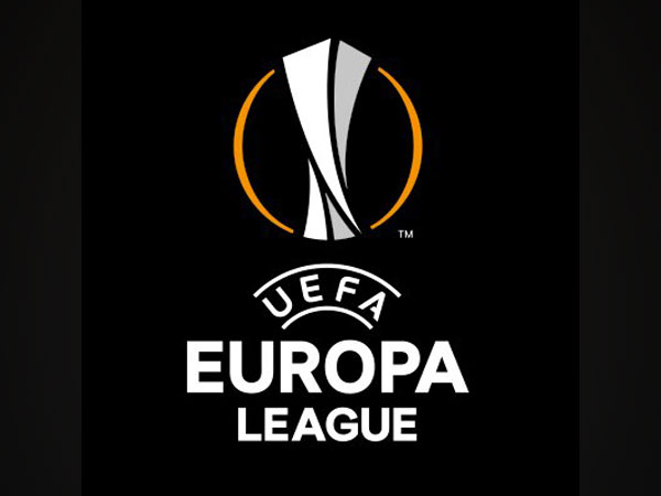 Man Utd's Europa League match against Real Sociedad to take place in Turin