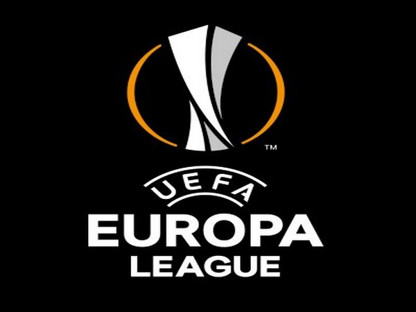 UEFA Europa League logo 