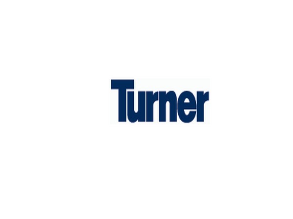 Turner-Project Management India Private Limited