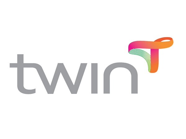 Twin Health.