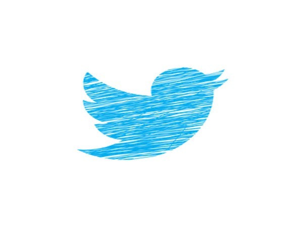 Twitter logo