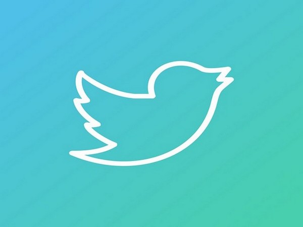 Twitter logo