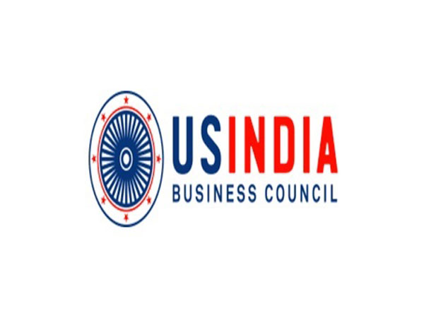 US-India Business Council (USIBC)