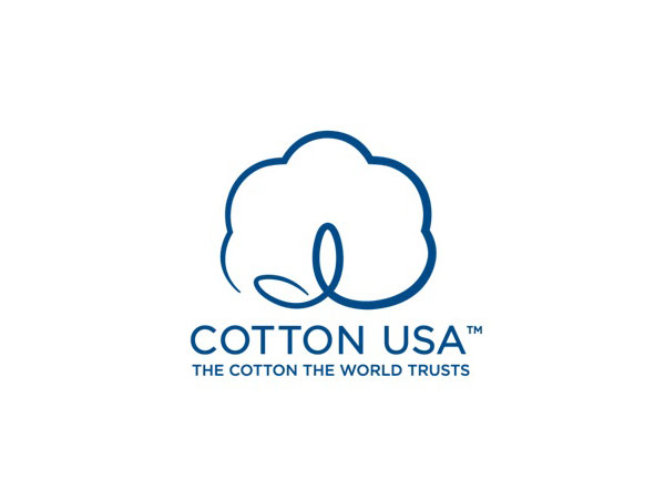 U.S Cotton Trust Protocol
