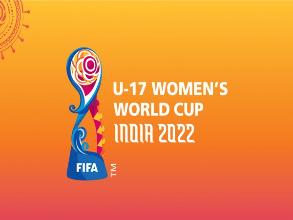 FIFA announces official draw date for U-17 Women's World Cup India 2022 (Photo: AIFF Media)