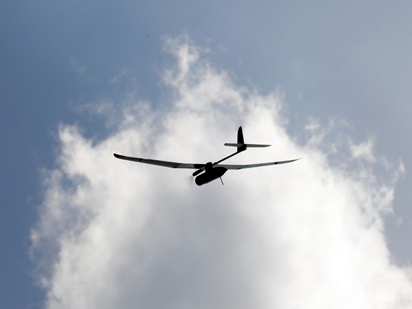 Representative Image.