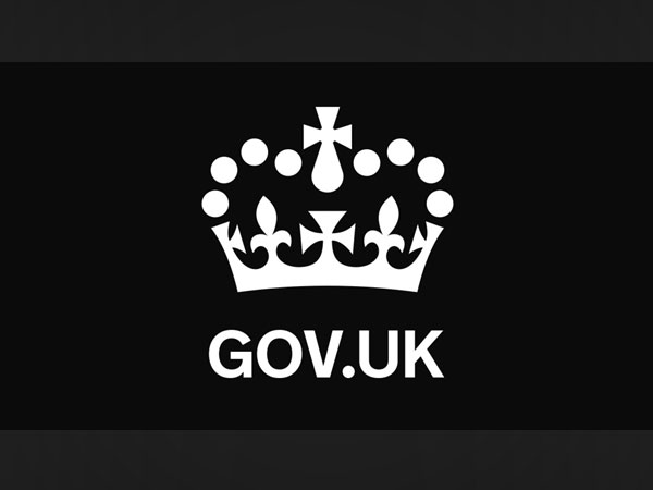 Government of United Kingdom