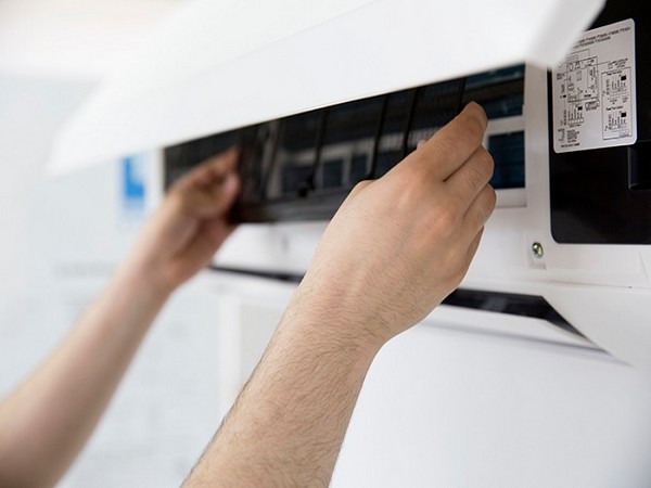 UL helps HVAC manufacturers introduce safe and reliable products