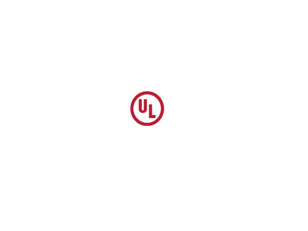 UL logo