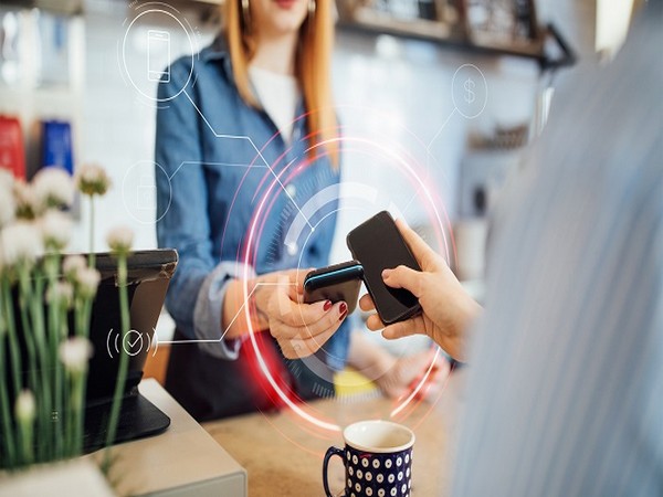 UL services are powering new-age digital payments