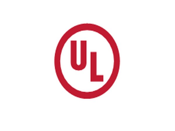 UL