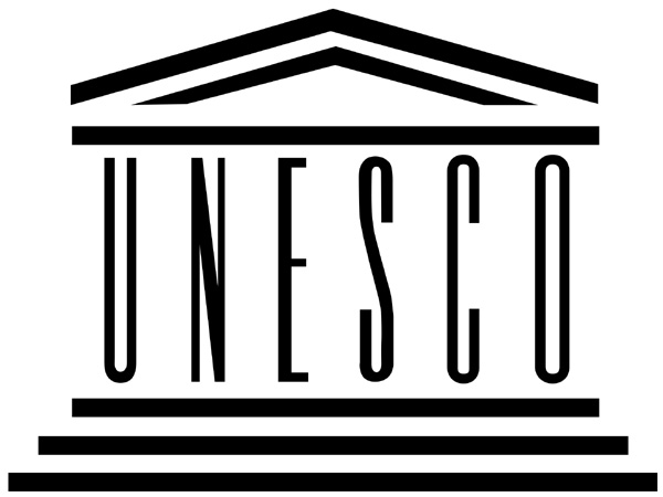 United Nations Educational, Scientific and Cultural Organisation (File Photo)