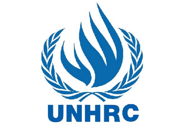 The United nations Human Rights Commission.