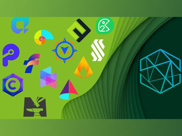 One-stop crypto solutions