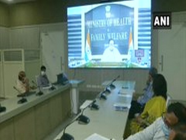 Visual from the event.