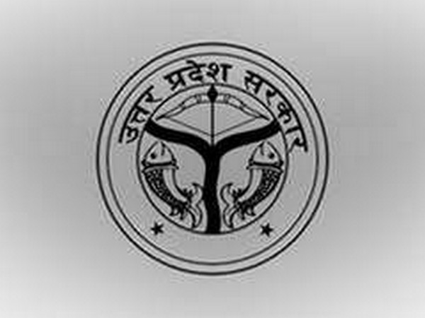 Representative Image. 