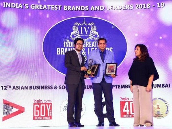 URS Media - 12th Edition Asian Business & Social Forum