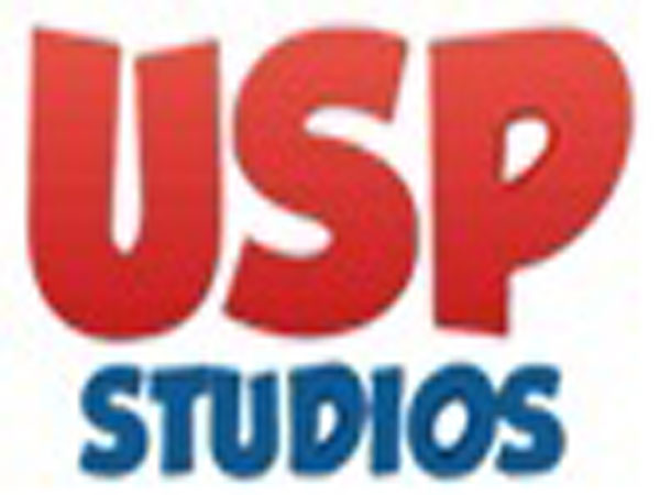 USP Studios