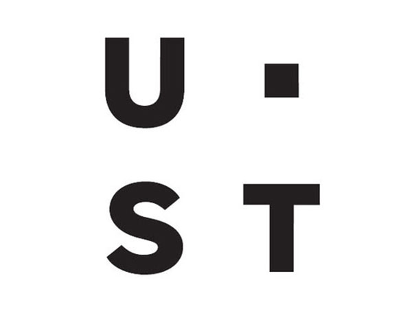 UST