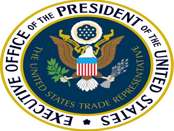 US considering 12-month extension of tariff waiver for certain Chinese goods.