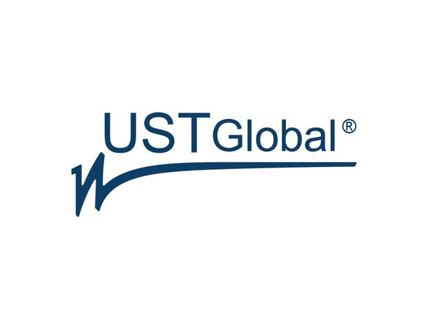 UST Global