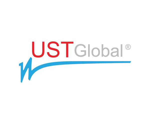 UST Global