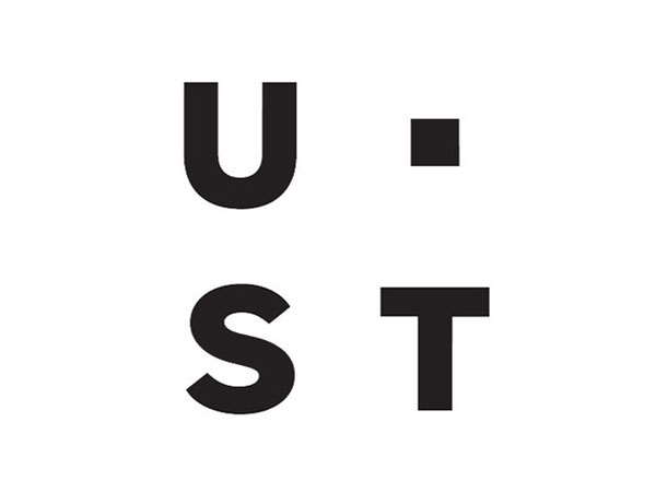 UST Logo