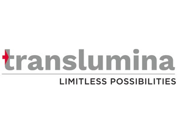 Translumina launches VIVO ISAR