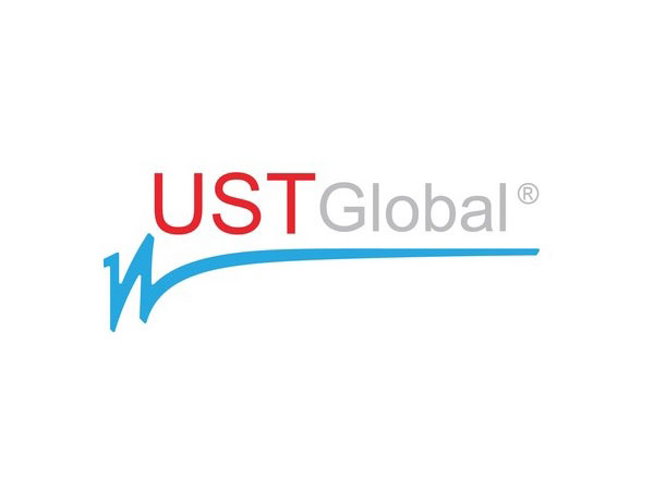 UST Global