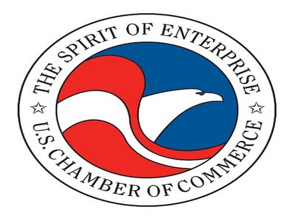 US Chamber of Commerce