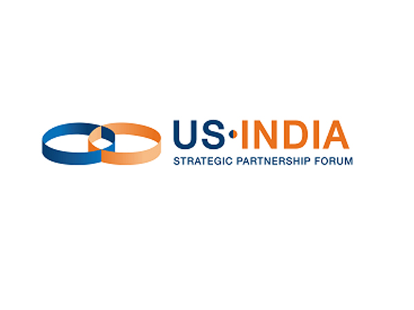 U.S.-India Strategic Partnership Forum (USISPF)
