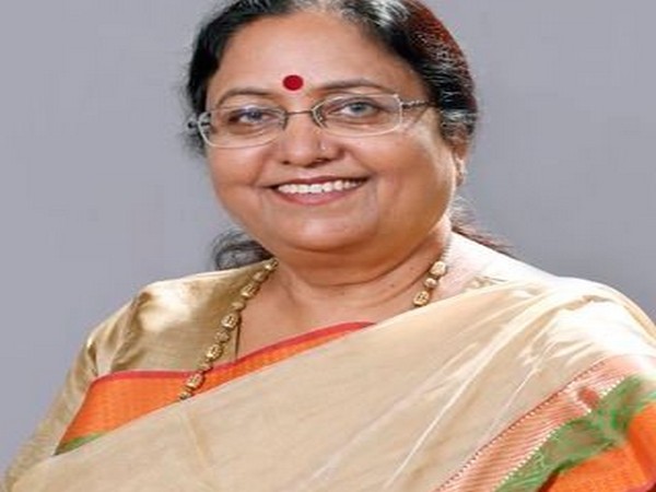 Governor directs officials for adequate implementation