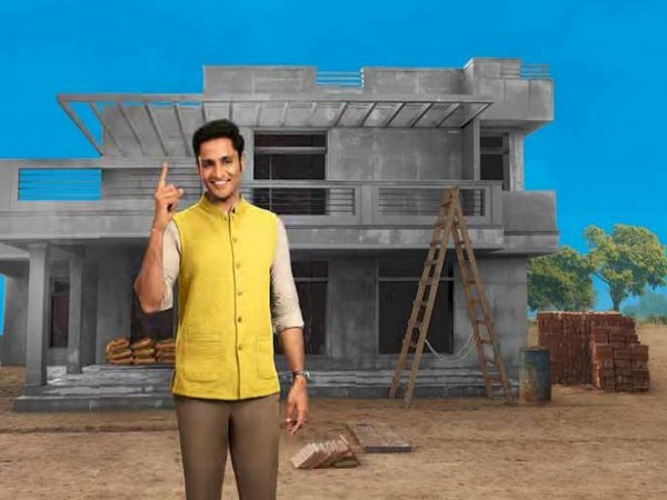 The company is in the process of selling its non-core assets acquired in China as well