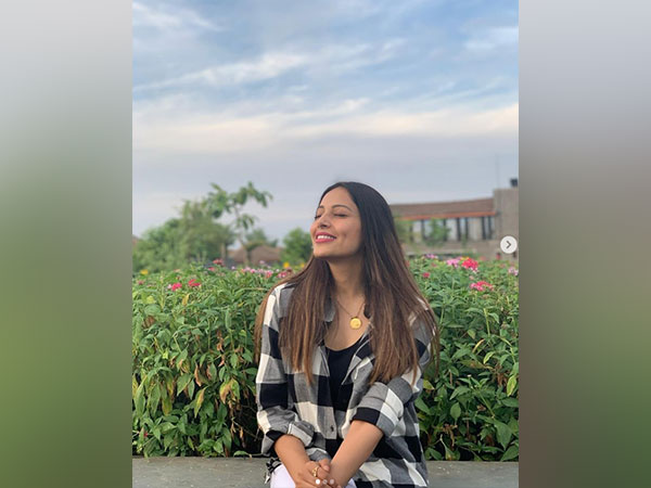 Bipasha Basu (Image source : Instagram)