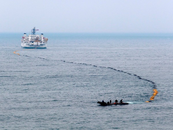Representative image (Photo Credit - Reuters)