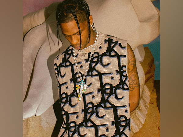 Image Source: Instagram