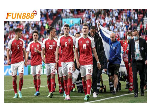 Fun888TV-A prestigious football and sports news website in Thailand