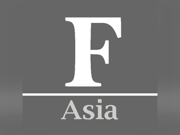 Forbes Asia (Image Credit: Twitter/@ForbesAsia)