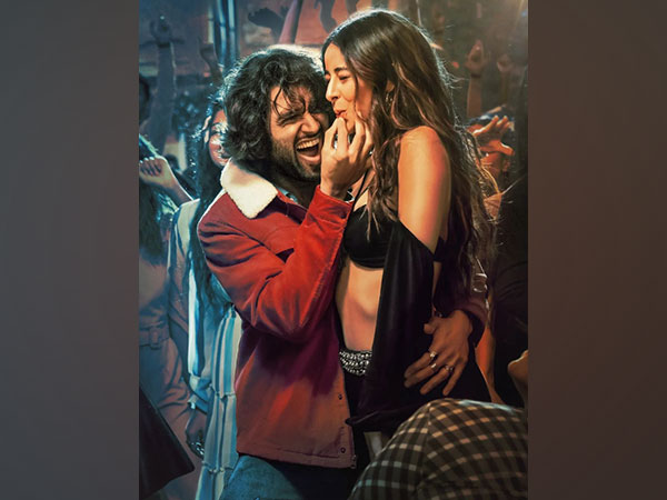 Image Source: Instagram