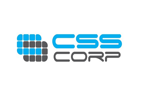 CSS Corp