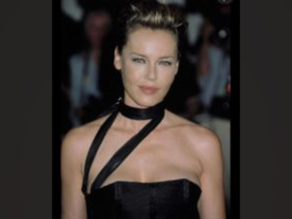 Connie Nielsen (Image Source: Instagram)