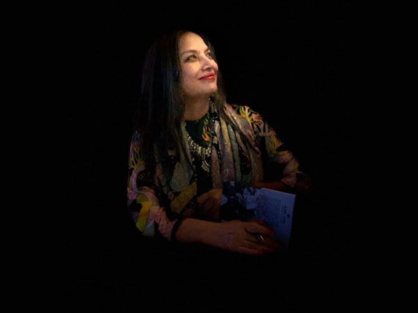 Shabana Azmi (Image source: Instagram)